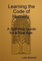 Learning the Code of Neutrality. A Self-Help Guide for a New Age.