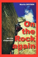 FRE-ON THE ROCK AGAIN