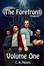 Forefront: Volume One