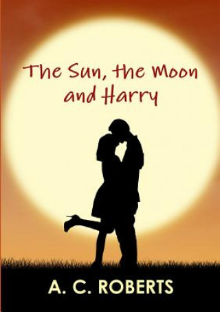 Sun, the Moon and Harry