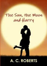 Sun, the Moon and Harry