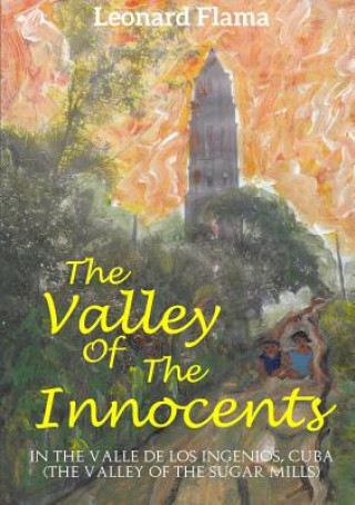 Valley of the Innocents