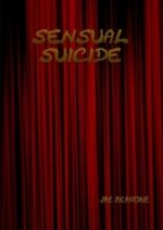 Sensual Suicide