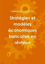 FRE-STRATEGIES ET MODELES ECON