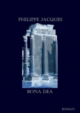 FRE-BONA DEA
