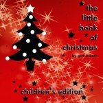 Little Book of Christmas