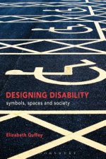 Designing Disability