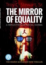 Mirror of Equality