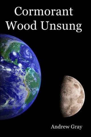 Cormorant Wood Unsung