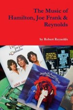Music of Hamilton, Joe Frank & Reynolds