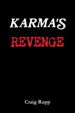 Karma's Revenge