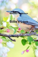 Billie's Love