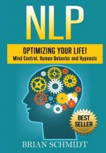 NLP