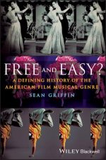 Defining History of the American Film Musical Genre