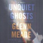 Unquiet Ghosts