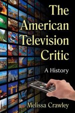 American Television Critic