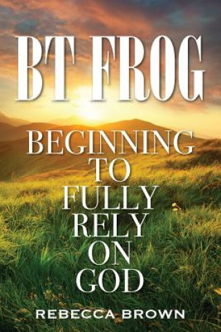 BT Frog