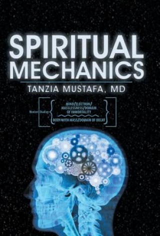 Spiritual Mechanics