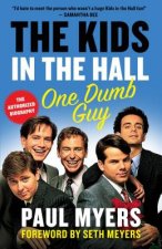 Kids in the Hall
