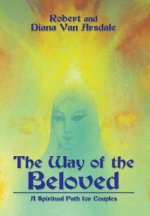 Way of the Beloved