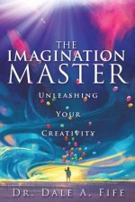 Imagination Master