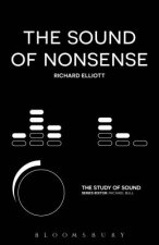 Sound of Nonsense