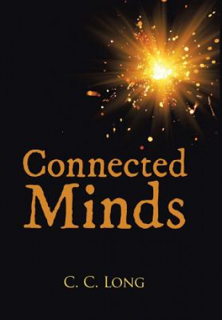 Connected Minds