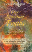 Our Spiritual Truths