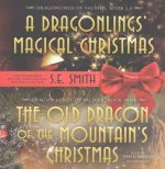 The Old Dragon of the Mountain's Christmas