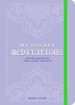 My Pocket Meditations