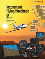 Instrument Flying Handbook (Federal Aviation Administration)
