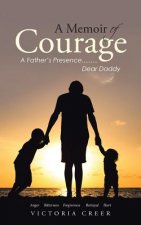 Memoir of Courage