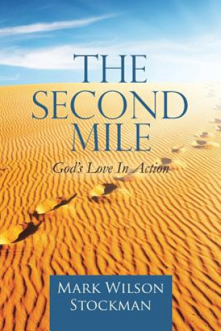 Second Mile