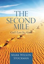 Second Mile