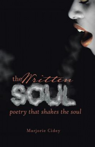 Written Soul
