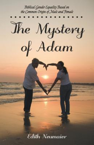 Mystery of Adam