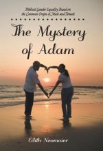 Mystery of Adam