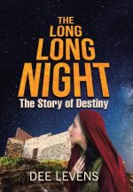 Long Long Night