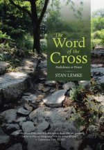 Word of the Cross