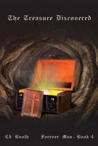 Treasure Discovered