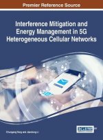 Interference Mitigation and Energy in 5G Heterogeneous Cellular Networks