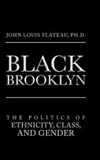 Black Brooklyn