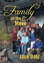 Family on the Move