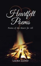 Heartfelt Poems