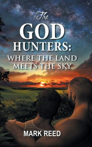 God Hunters