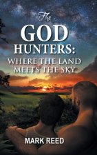 God Hunters