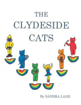 Clydeside Cats