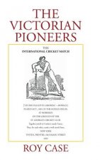 Victorian Pioneers