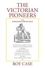 Victorian Pioneers