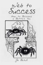 Web to Success